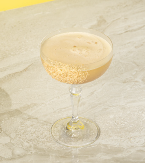 Abstinence Nostalgia