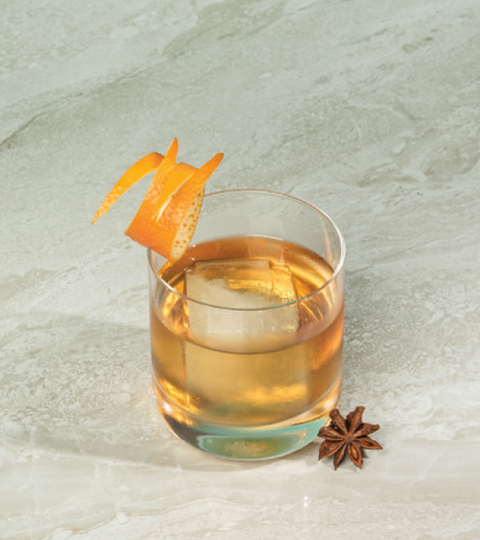 Abstinence X Marks the Old Fashioned