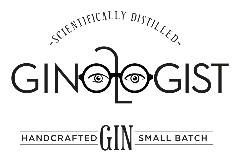 Ginologist