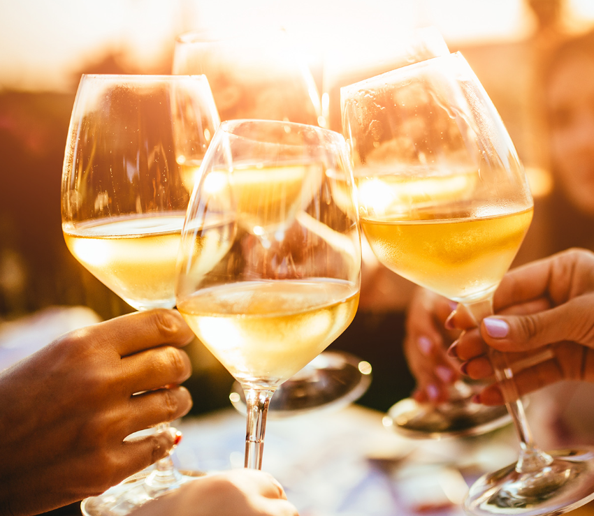 Tangled Tree Butterscotch Chardonnay 3L (13.6% Alc/Vol)