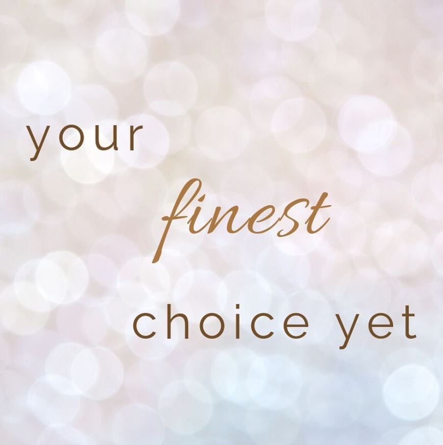 Lautus De-Alcoholised Sparkling Rose Wine 750ml