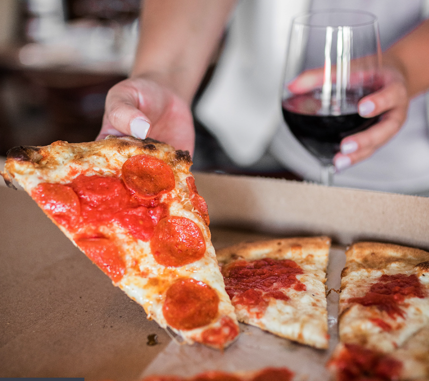 Tangled Tree Cabernet Sauvignon 3L (13,5% Alc/Vol)