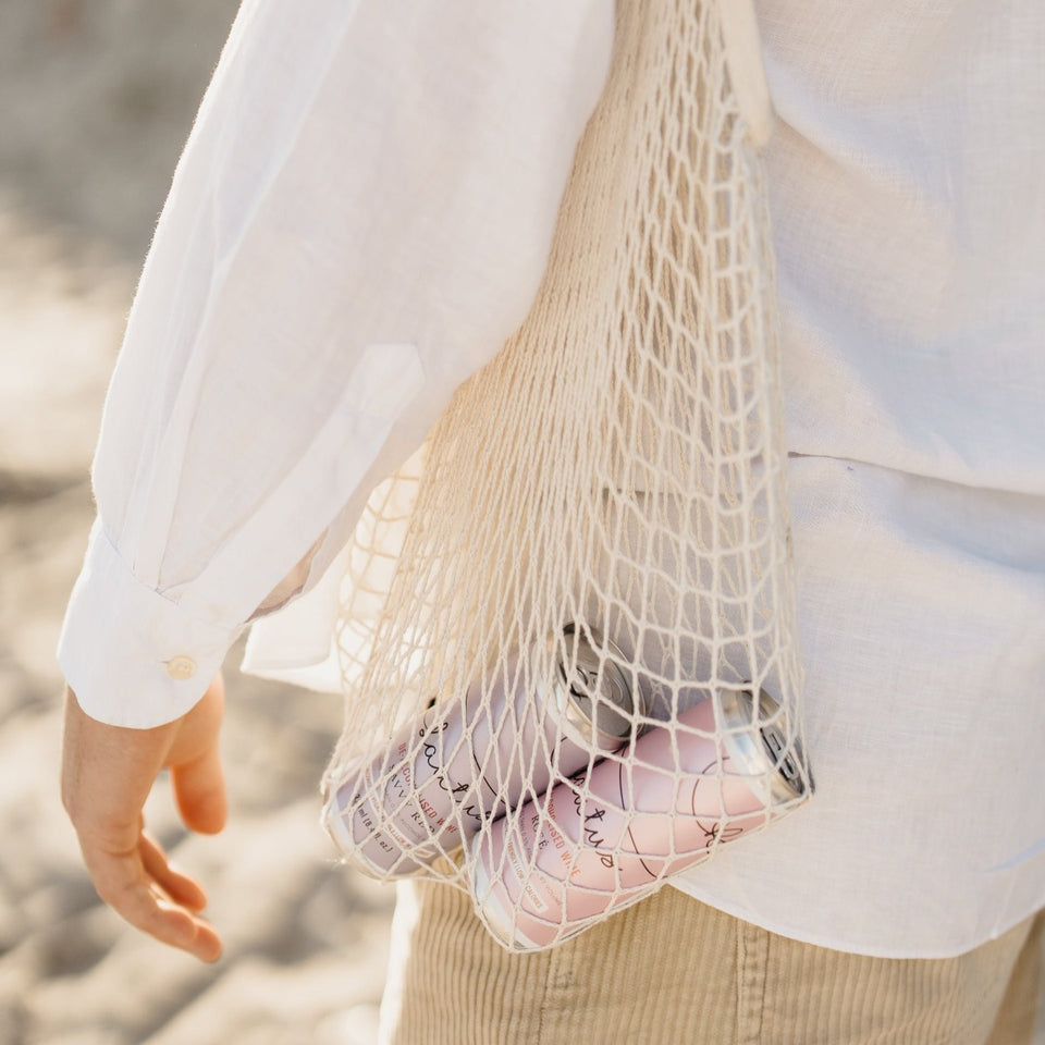 Lautus De-Alcoholised Savvy Red Wine 24 x 250ml