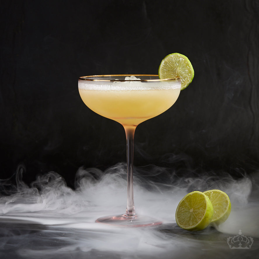 Monks Mysterium Citrus Gin 43% 1 x 750ml