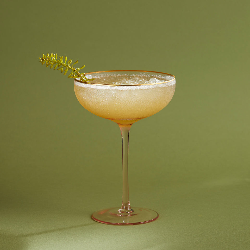 Monks Mysterium Citrus Gin 43% 1 x 750ml