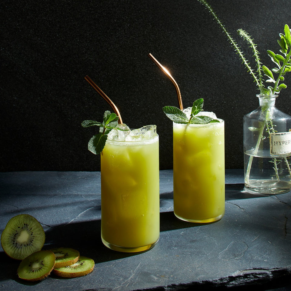 Monks Mysterium Citrus Gin 43% 1 x 750ml