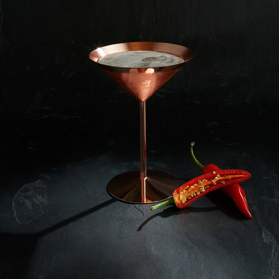 Monks Mysterium Citrus Gin 43% 1 x 750ml