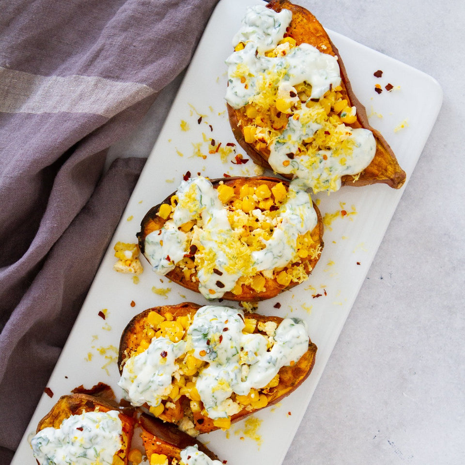 Lautus De-Alcoholised Rose Wine 24 x 250ml