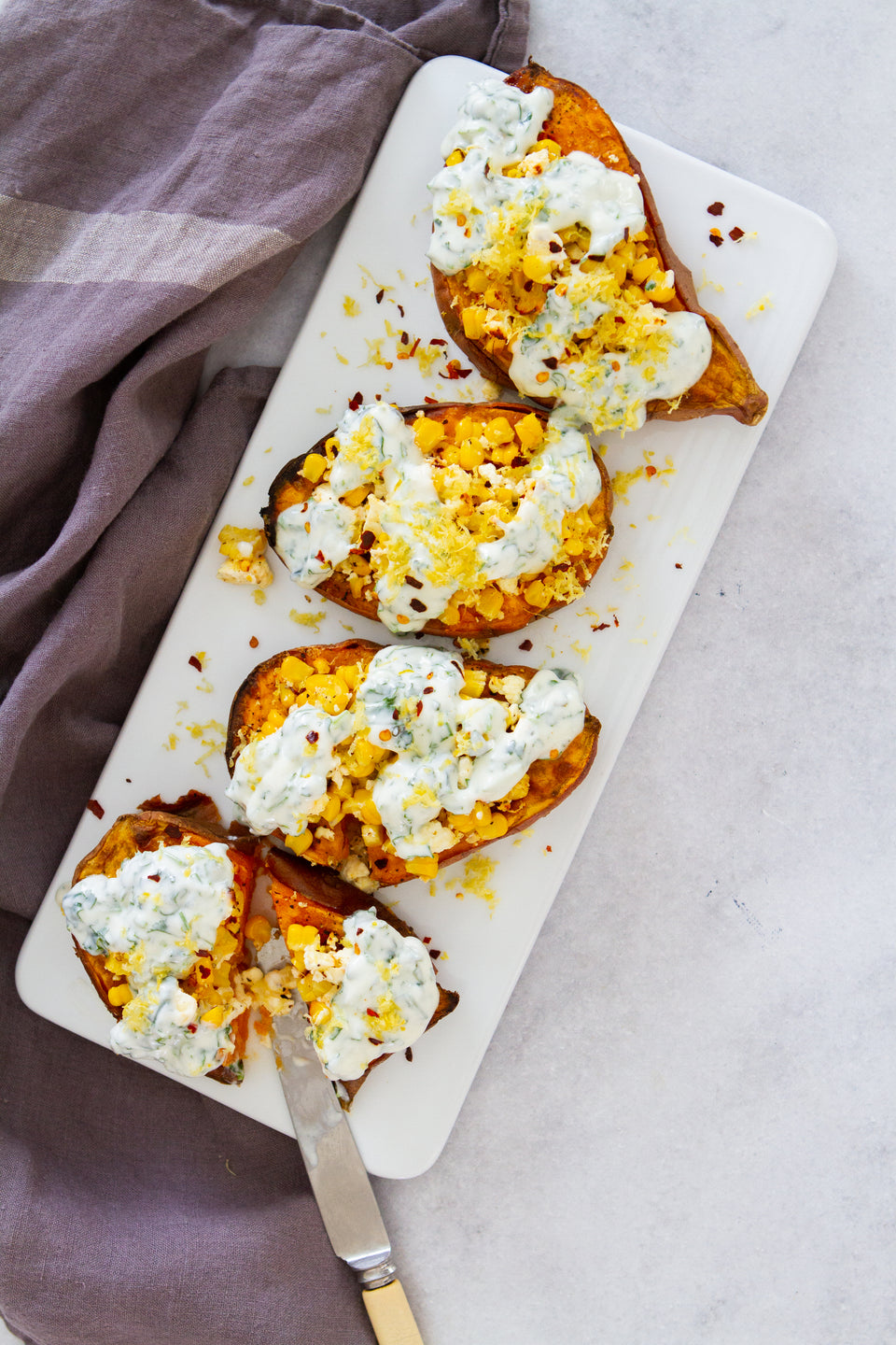 Lautus De-Alcoholised Merlot Wine 1 x 750ml