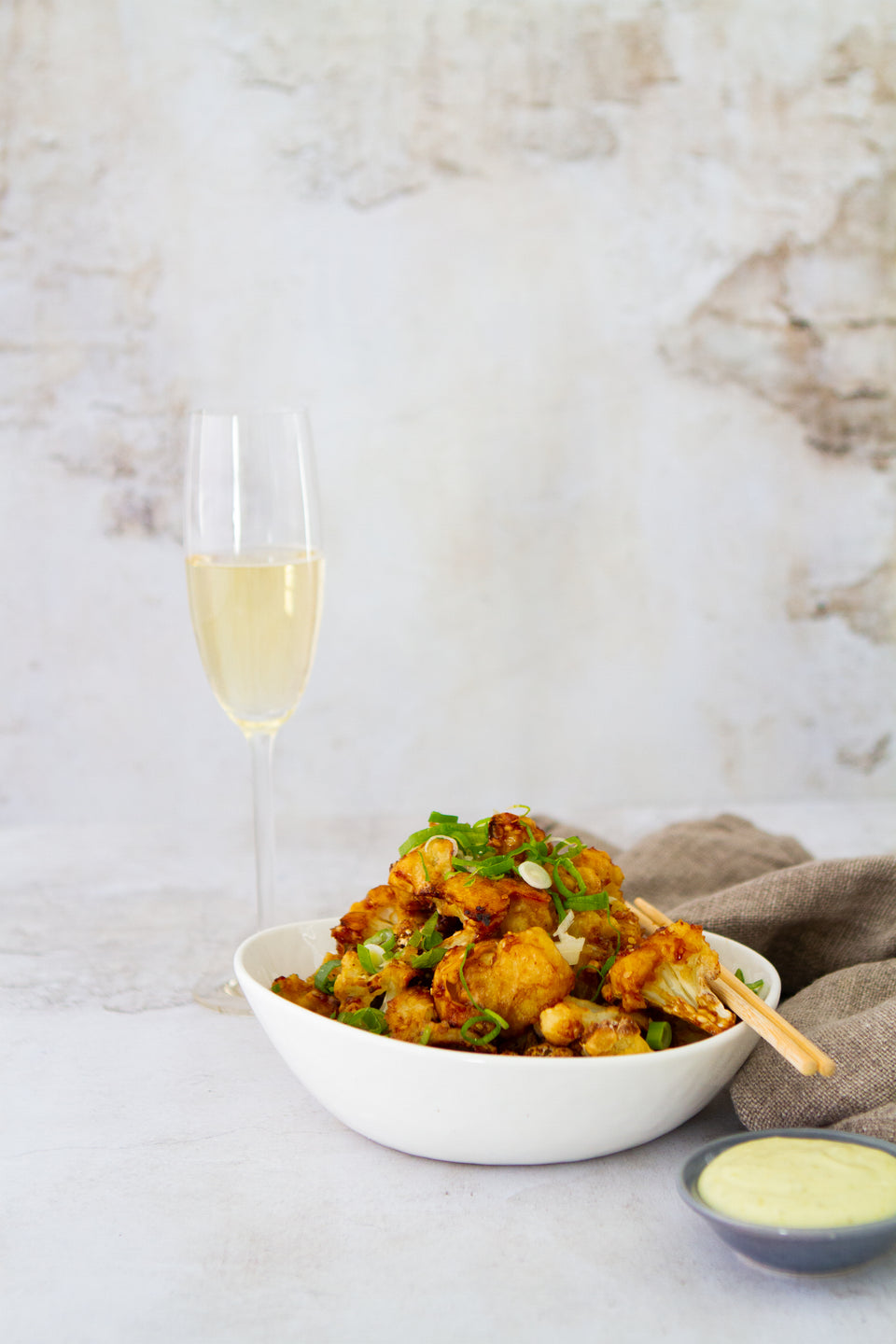 Lautus Award Winning De-Alcoholised Sparkling 1 x 750ml