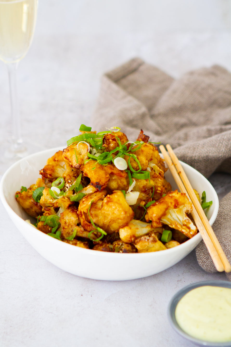 Lautus Award Winning De-Alcoholised Sparkling 1 x 750ml