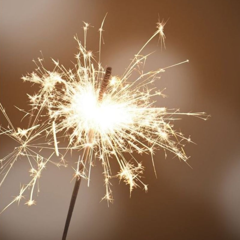 Lautus Award Winning De-Alcoholised Sparkling 1 x 750ml