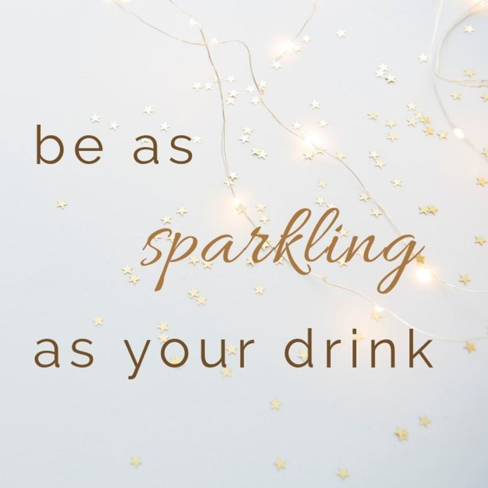 Gift Pack Allure & Lautus Sparkling and Sparkling Rose Wines 0% 3 x 750ml