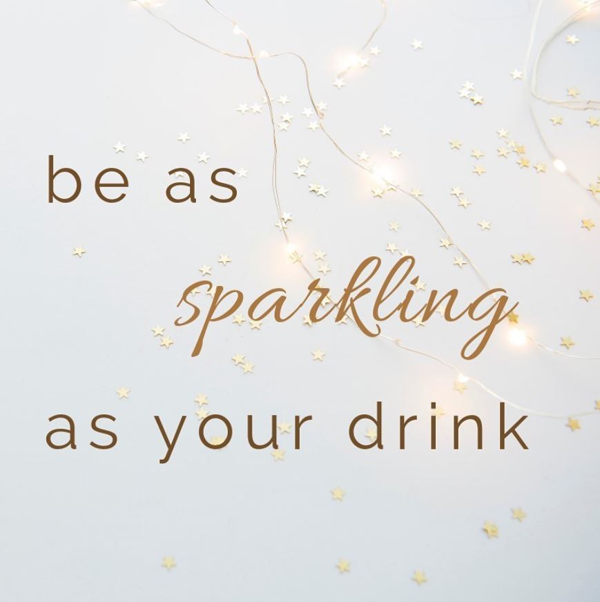 Lautus De-Alcoholised Sparkling Rose Wine 750ml