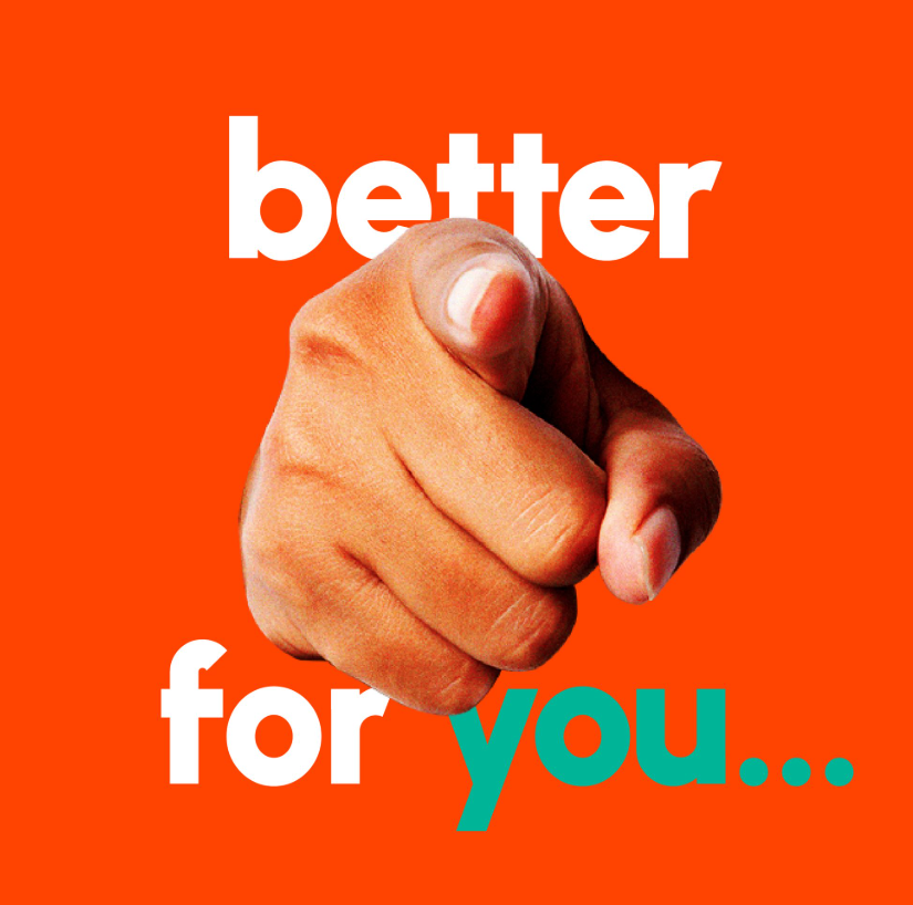 Noobeing Focus Wellbeing Drink 12 x 300ml Cans