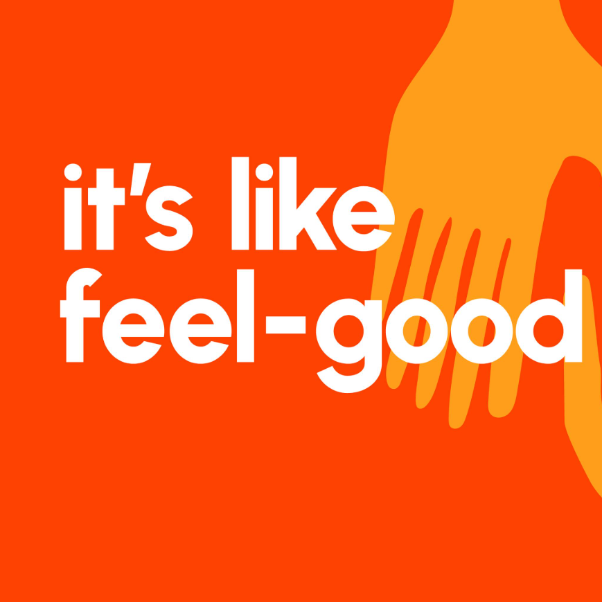 Noobeing Focus Wellbeing Drink 12 x 300ml Cans